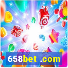 658bet .com